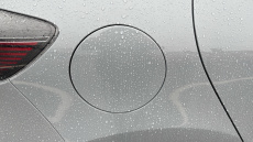 Renault Clio 1.6 E-TECH full hybrid 145 Esprit Alpine 5dr Auto Hybrid Hatchback